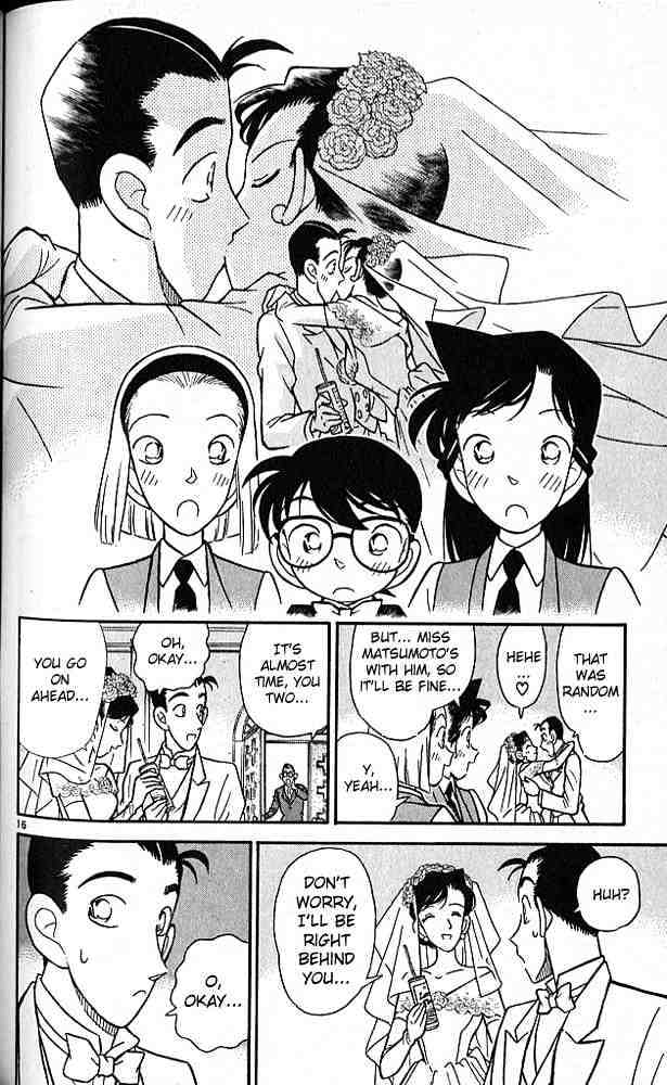 Page 16 of Chapter 78
