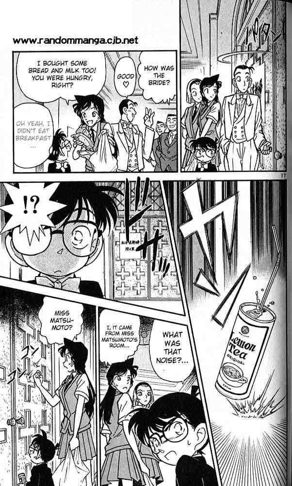 Page 17 of Chapter 78