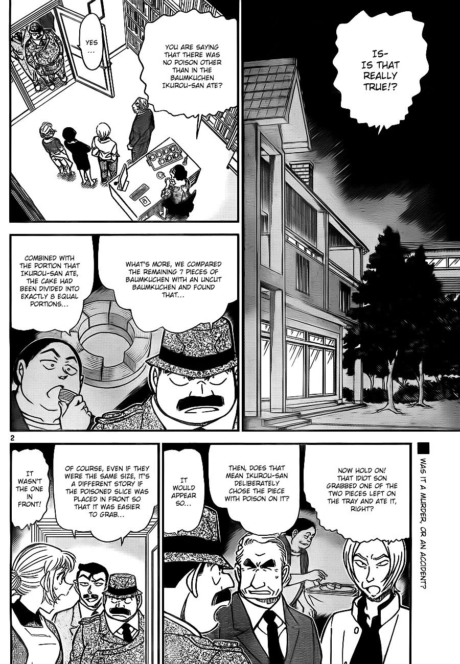 Page 2 of Chapter 783