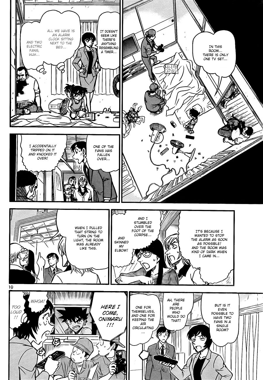 Page 10 of Chapter 788