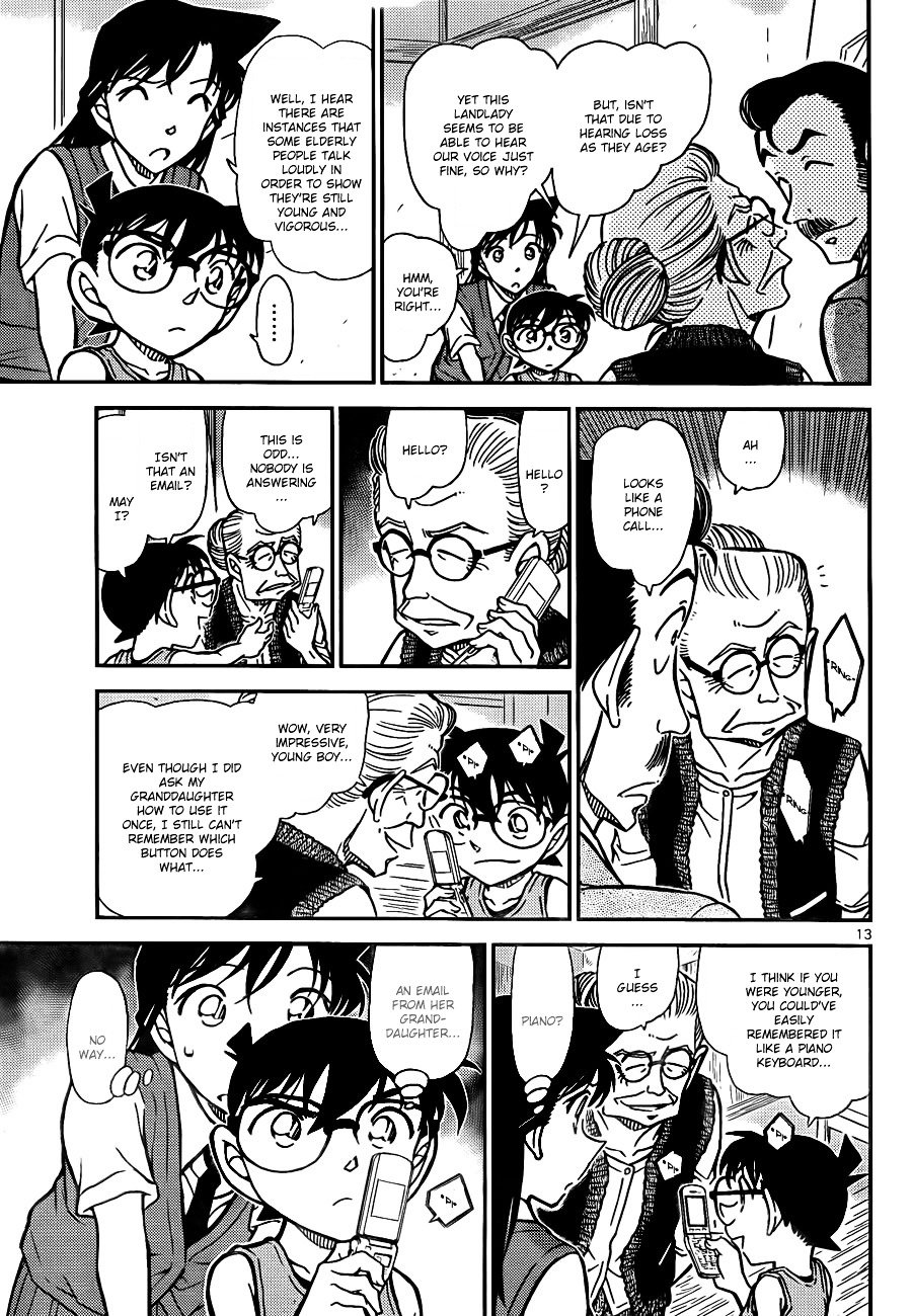 Page 13 of Chapter 788