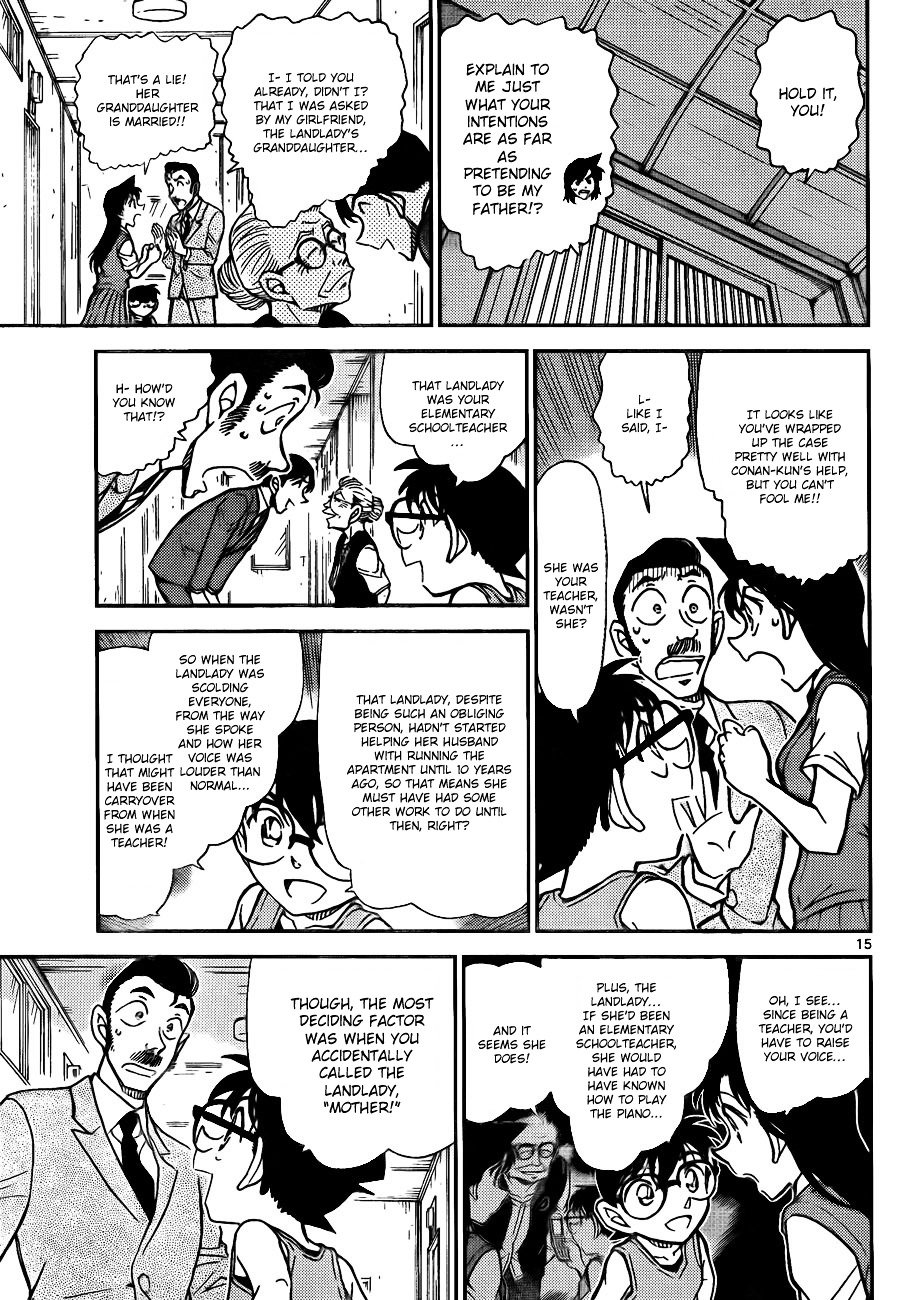 Page 16 of Chapter 789