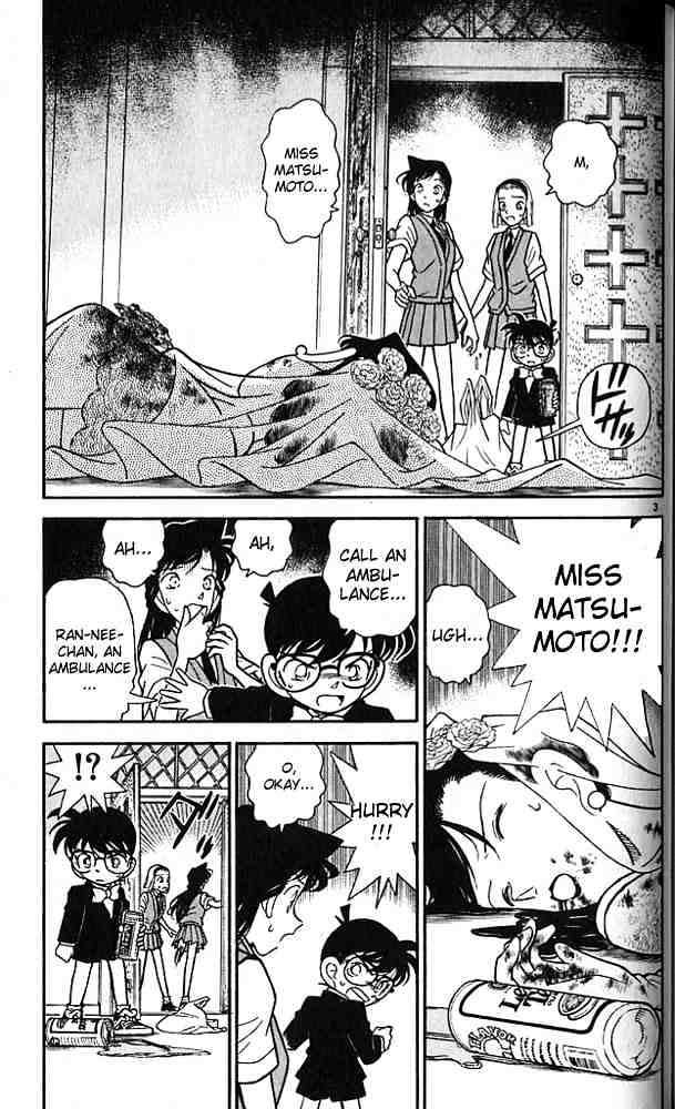 Page 2 of Chapter 79