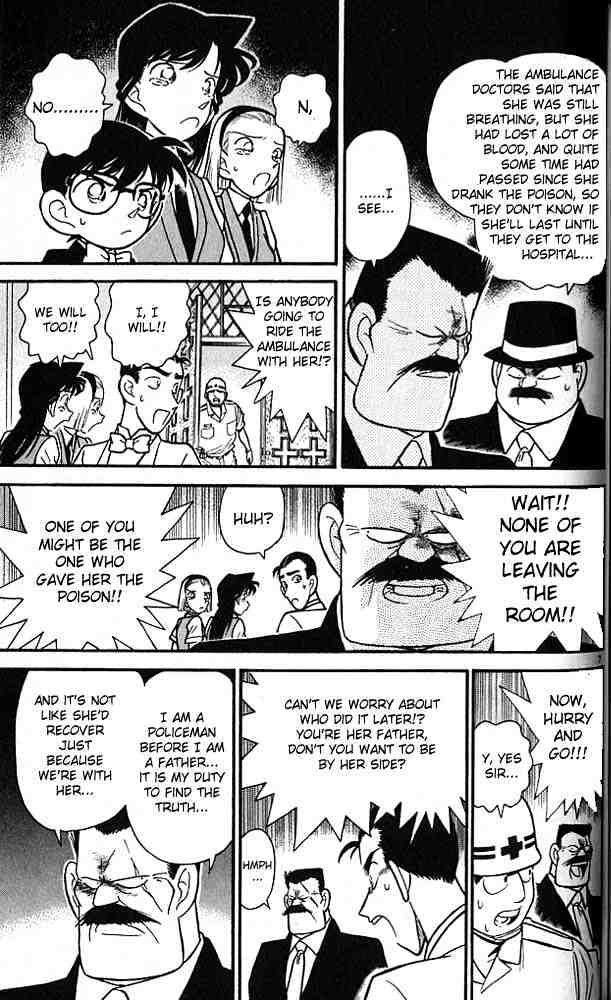 Page 6 of Chapter 79