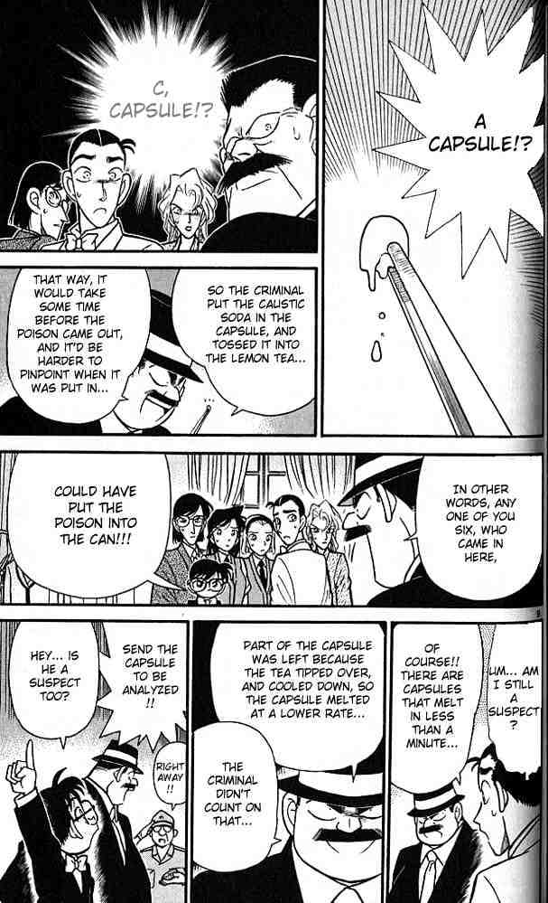 Page 8 of Chapter 79