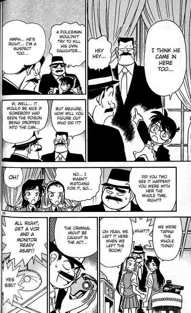 Page 9 of Chapter 79