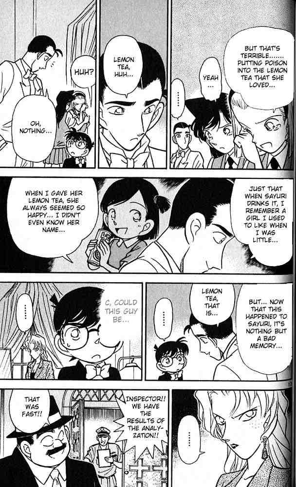 Page 12 of Chapter 79