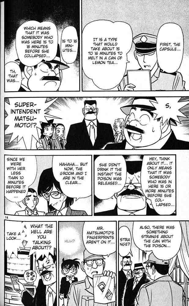 Page 13 of Chapter 79
