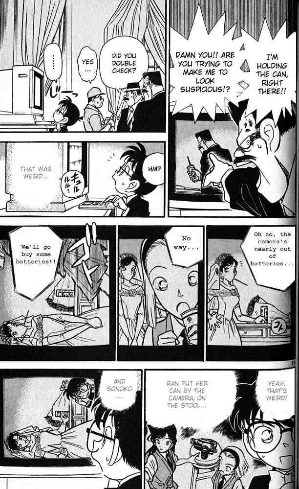 Page 14 of Chapter 79