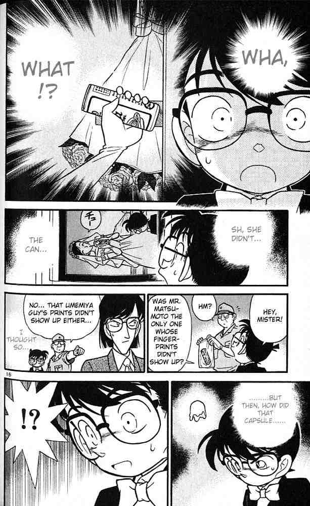 Page 15 of Chapter 79