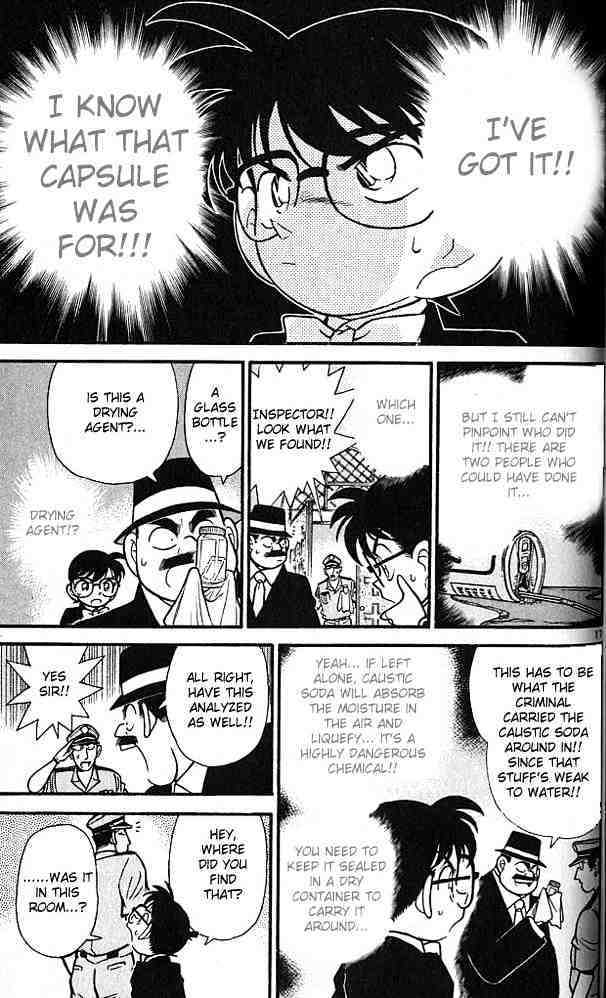 Page 16 of Chapter 79