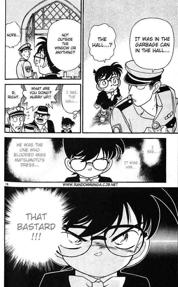 Page 17 of Chapter 79