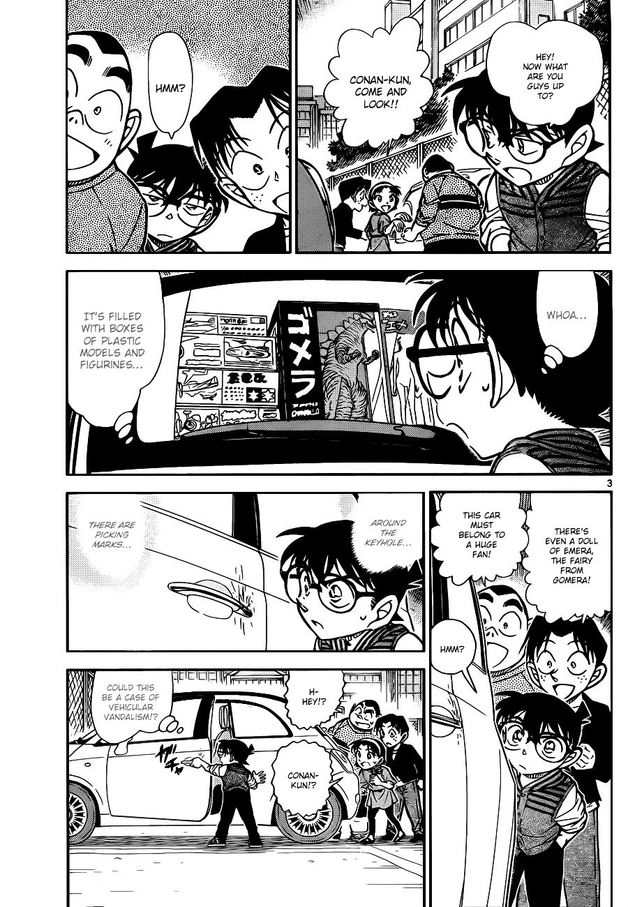 Page 4 of Chapter 790