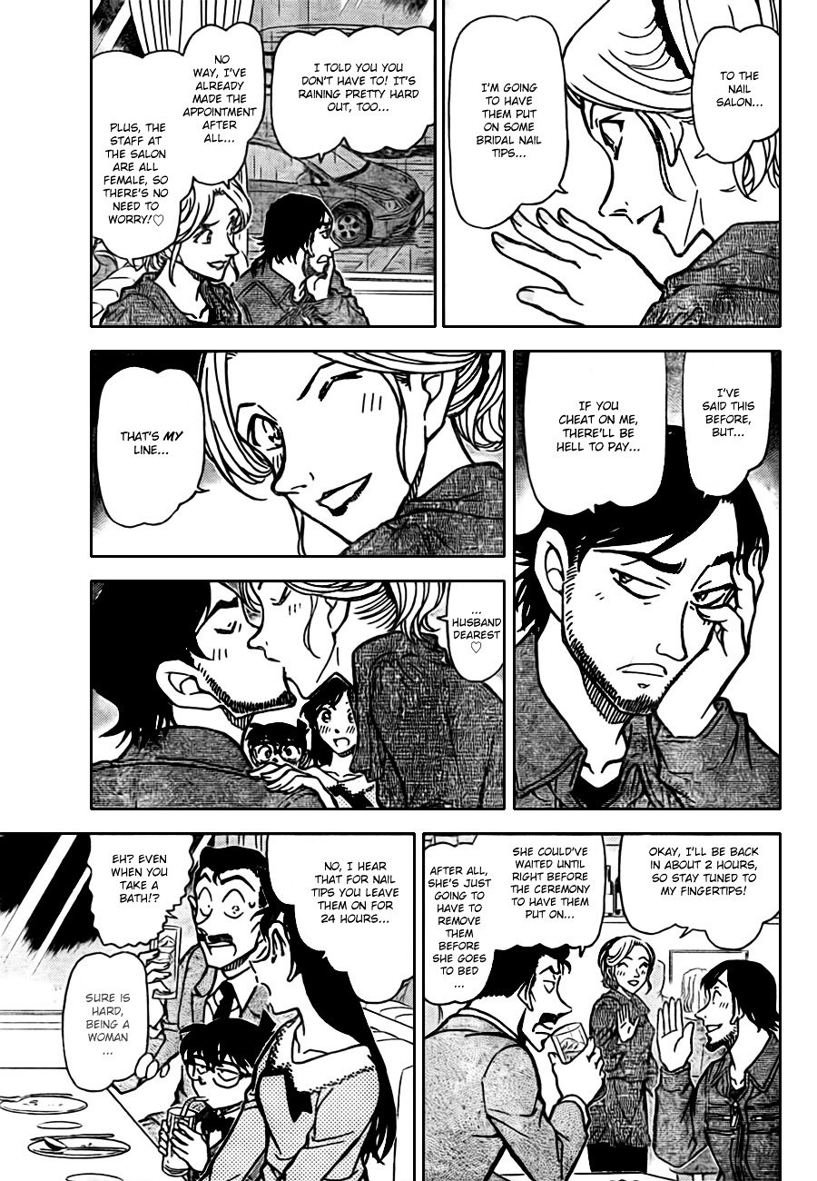 Page 6 of Chapter 793