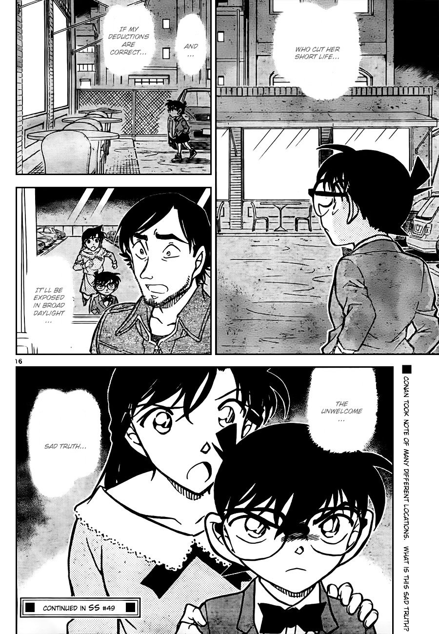 Page 16 of Chapter 794