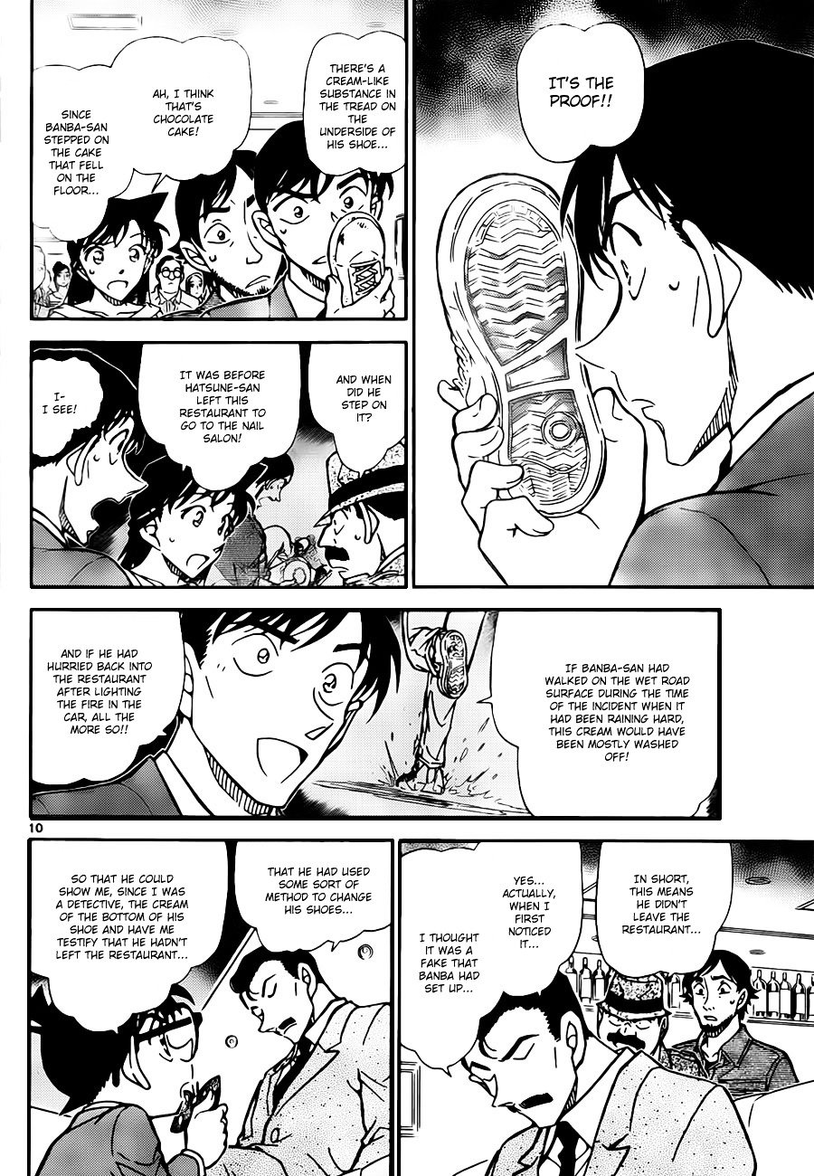 Page 10 of Chapter 795
