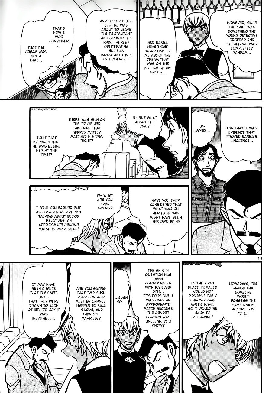 Page 11 of Chapter 795