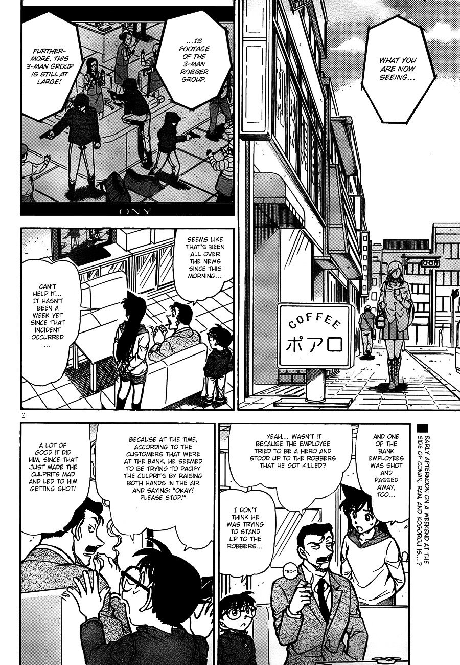 Page 2 of Chapter 796
