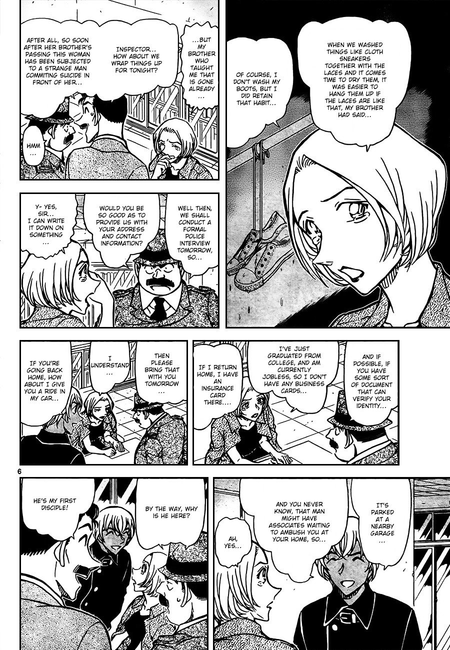 Page 6 of Chapter 797