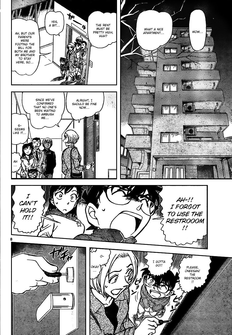 Page 8 of Chapter 797