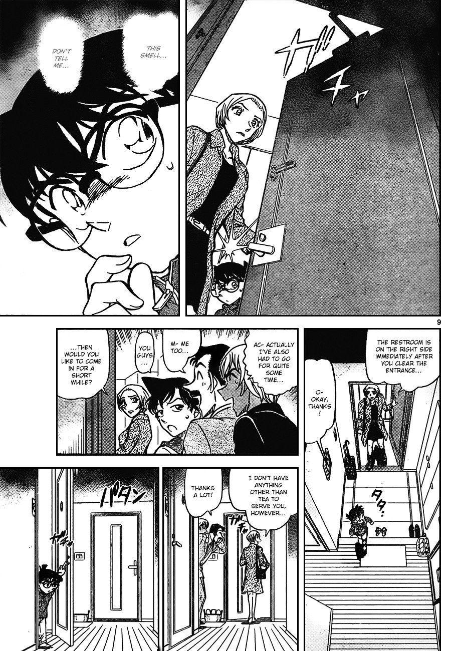 Page 9 of Chapter 797