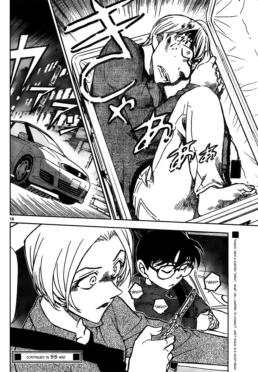 Page 16 of Chapter 797