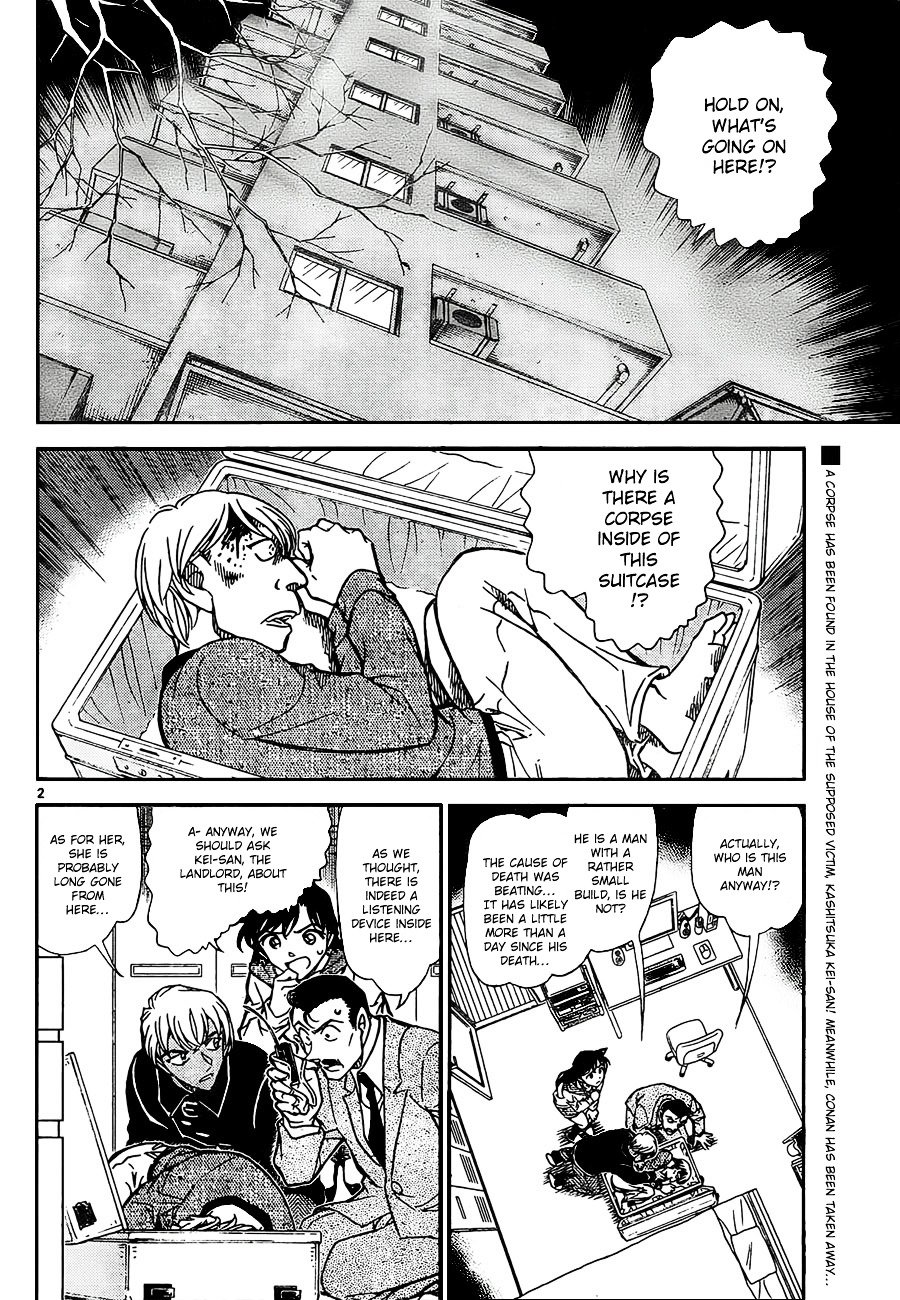 Page 2 of Chapter 798