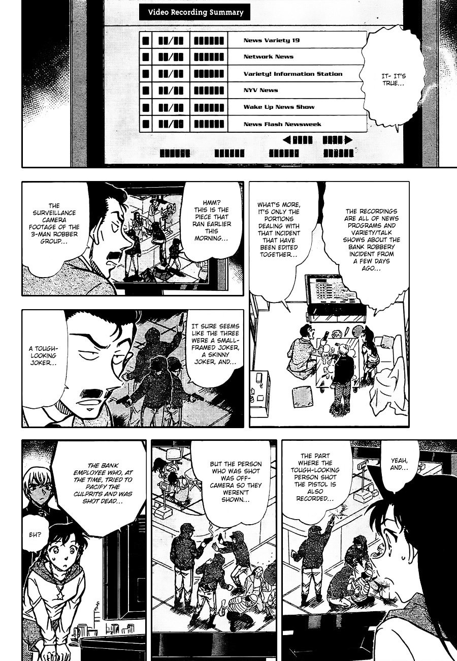 Page 10 of Chapter 798