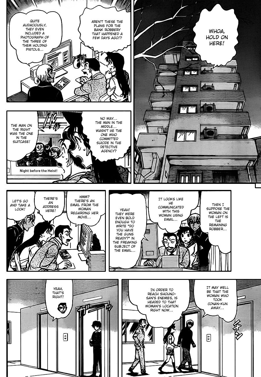 Page 10 of Chapter 799