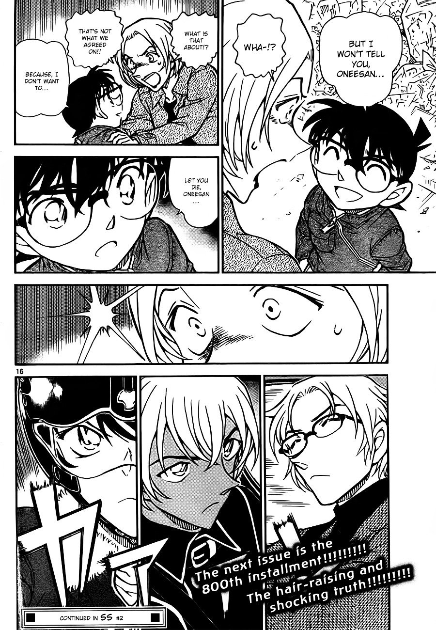 Page 16 of Chapter 799