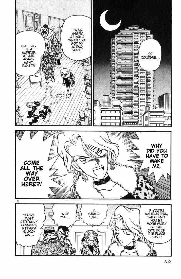 Page 2 of Chapter 8
