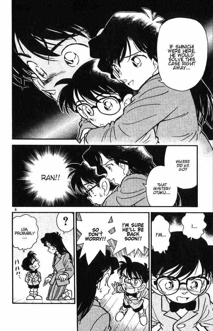 Page 6 of Chapter 8