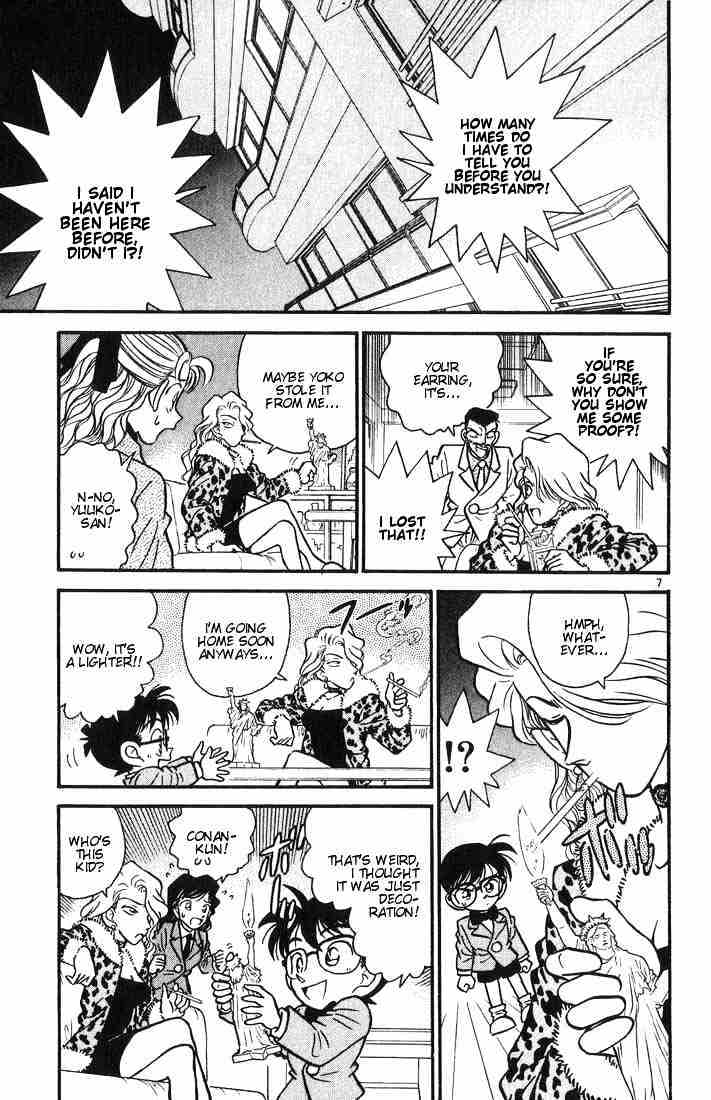 Page 7 of Chapter 8