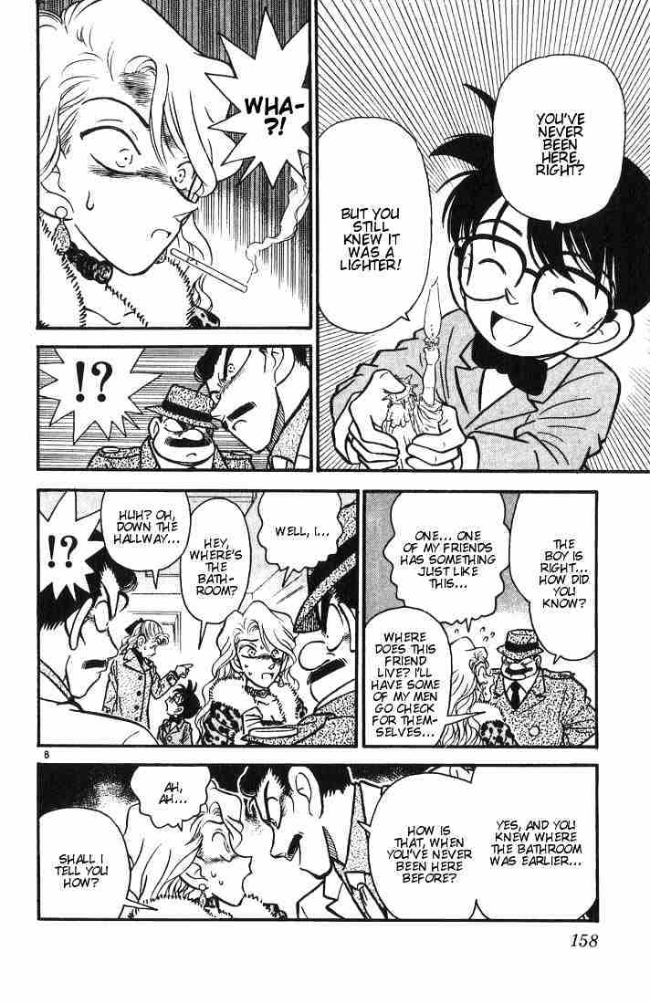 Page 8 of Chapter 8