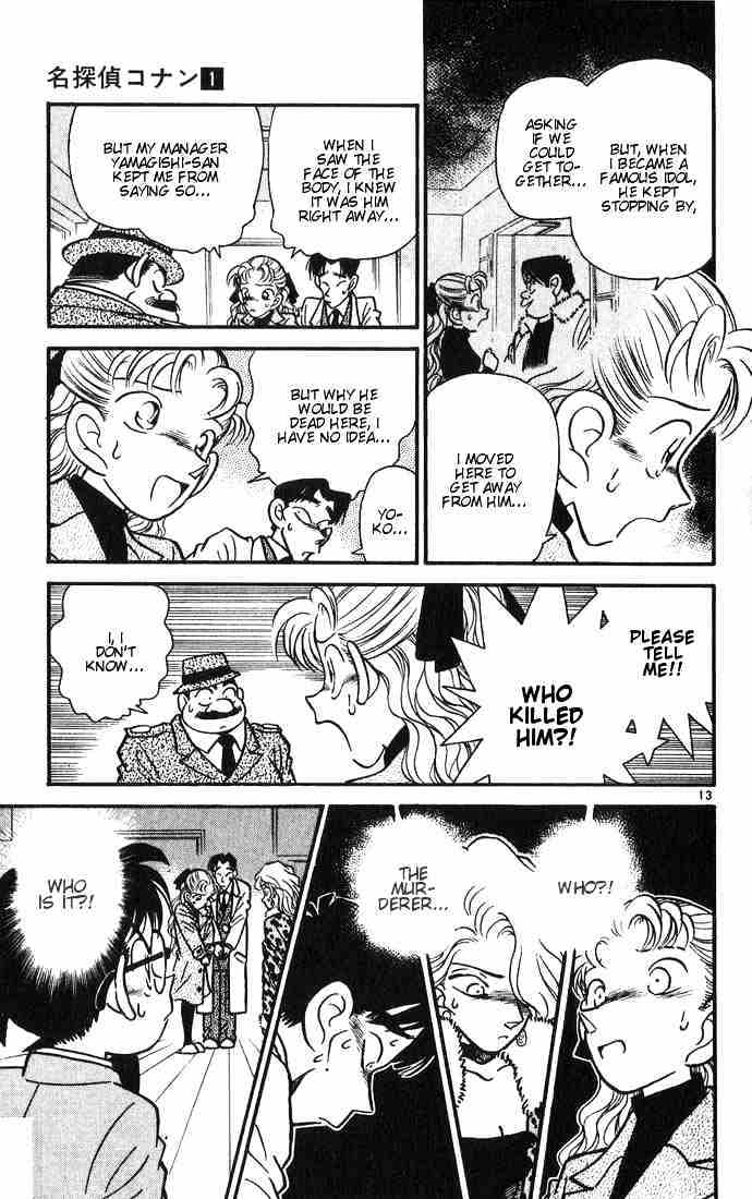 Page 13 of Chapter 8
