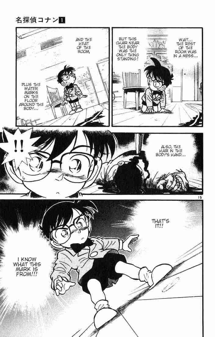 Page 15 of Chapter 8