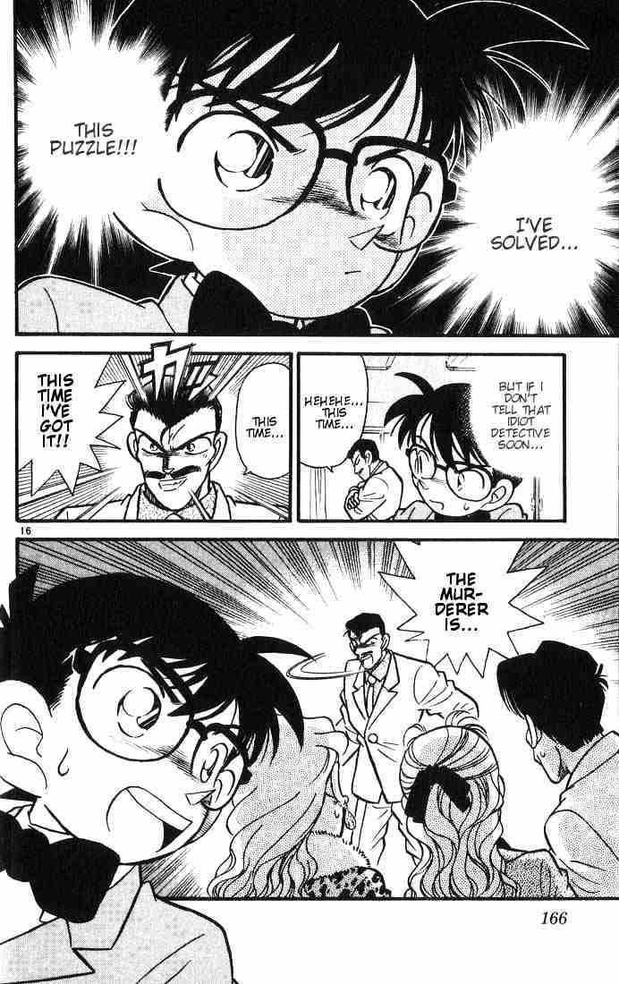 Page 16 of Chapter 8