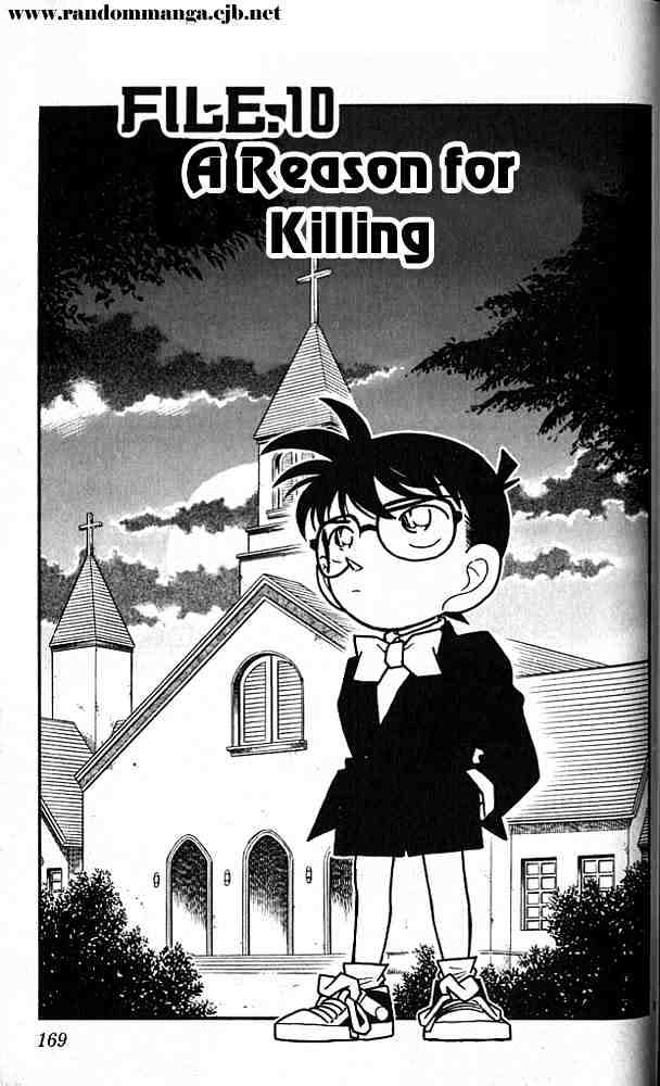 Page 1 of Chapter 80