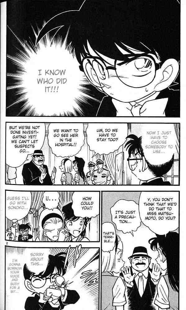 Page 2 of Chapter 80