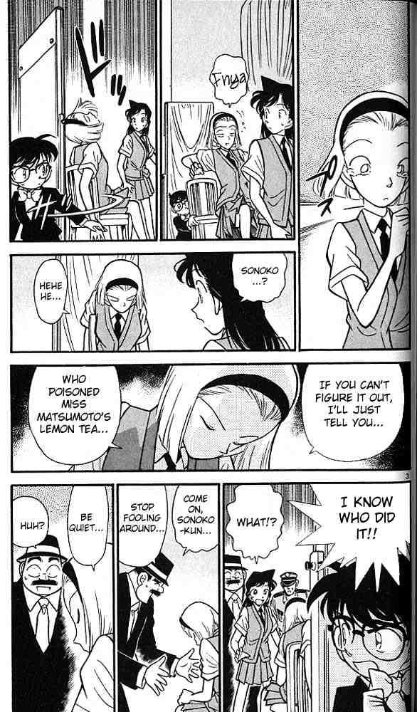 Page 3 of Chapter 80