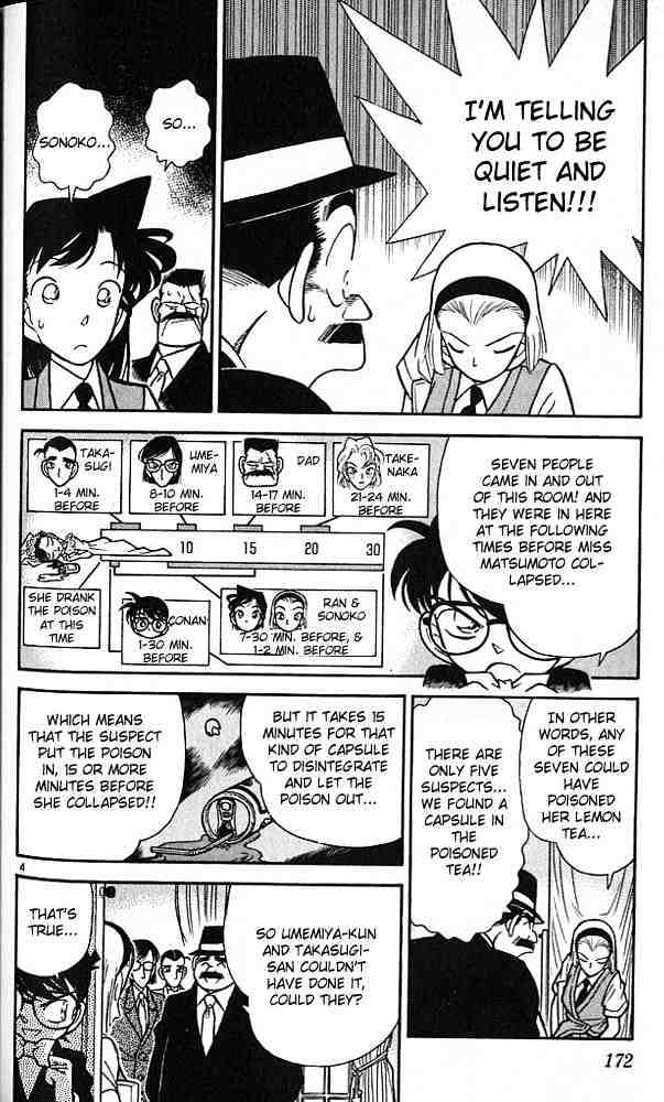 Page 4 of Chapter 80