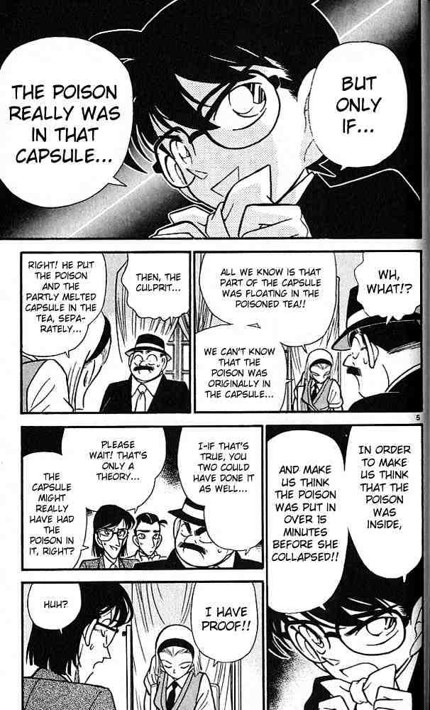 Page 5 of Chapter 80
