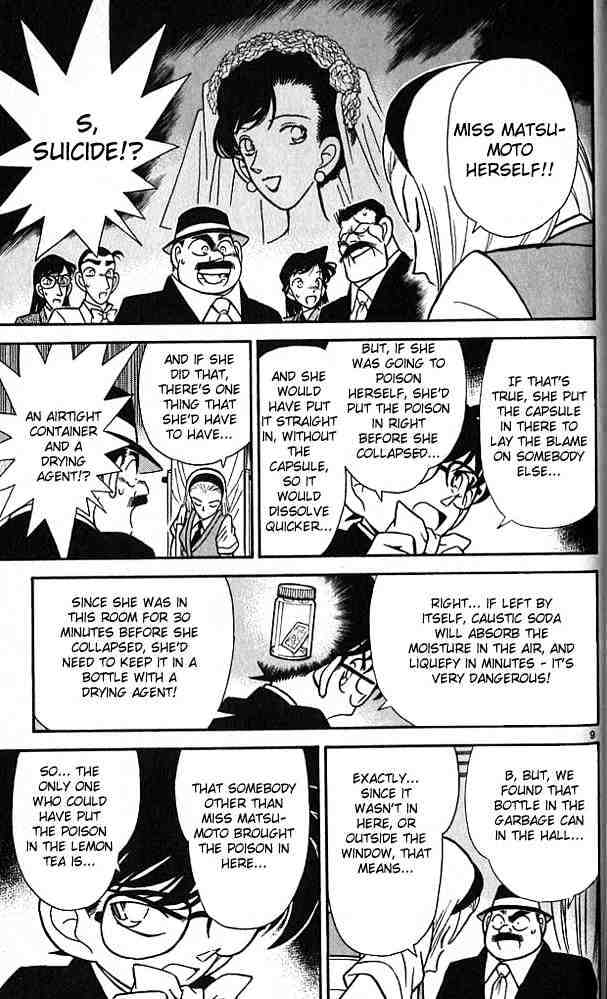 Page 9 of Chapter 80