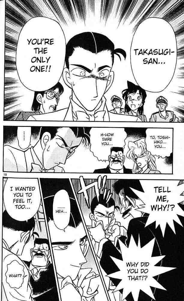 Page 10 of Chapter 80