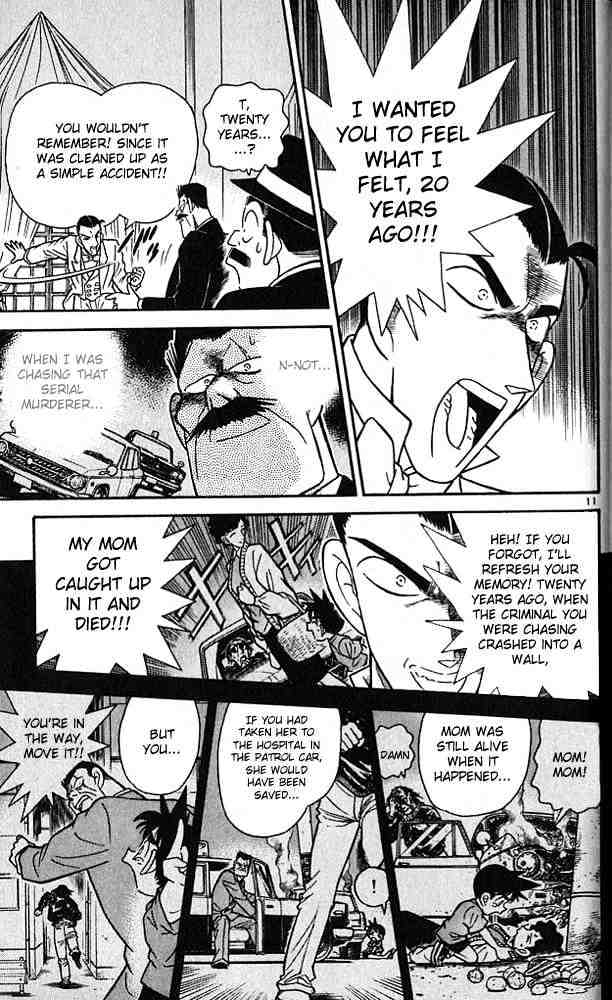 Page 11 of Chapter 80