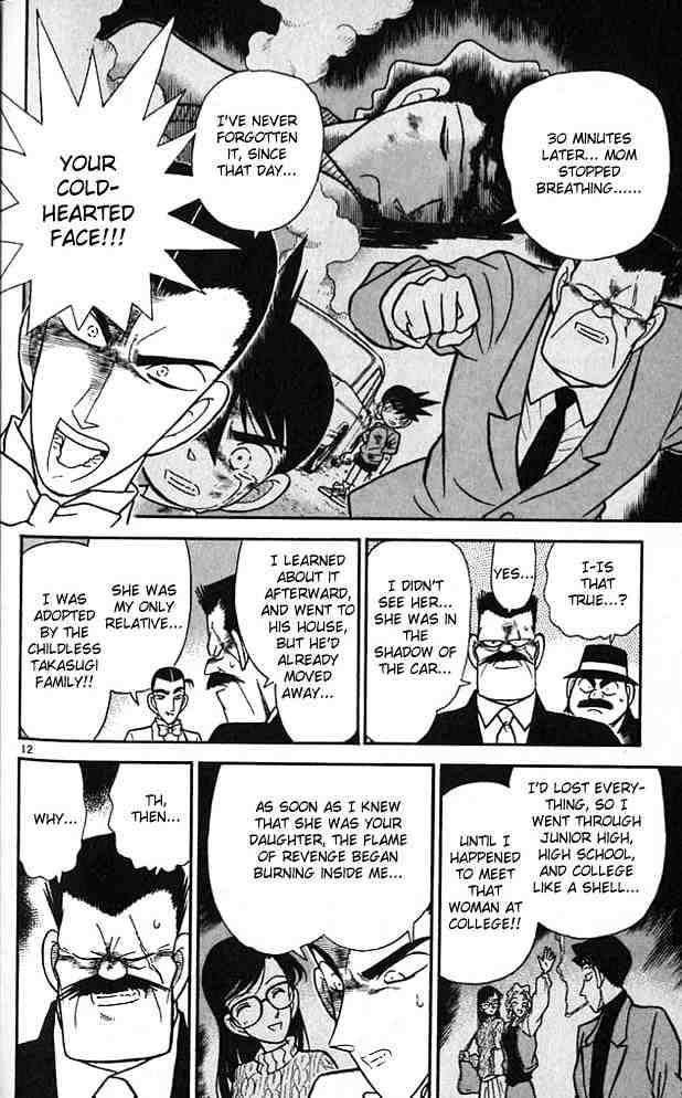 Page 12 of Chapter 80
