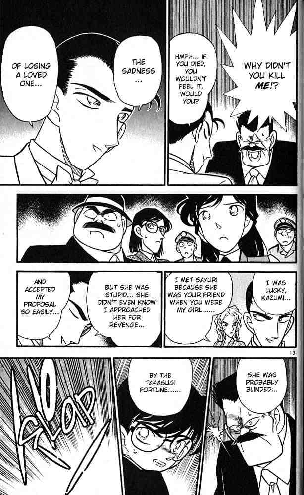 Page 13 of Chapter 80