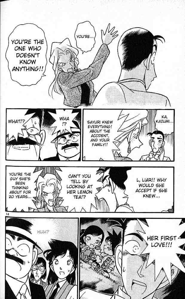 Page 14 of Chapter 80