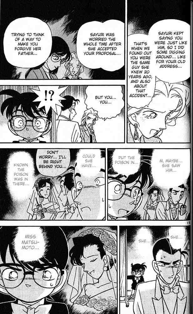 Page 15 of Chapter 80