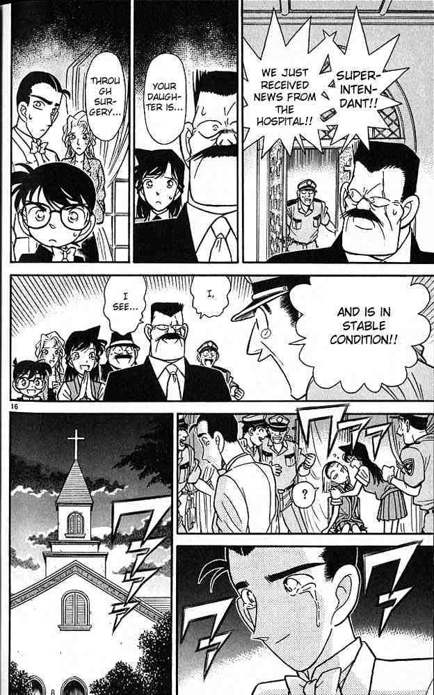 Page 16 of Chapter 80